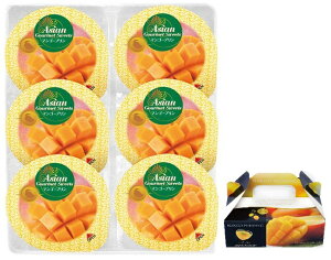 }S[v 6 MP-6@20Zbg@@}S[v 6BOX 򌓘Z[X  LOi ei Q܃StRyii StRy ii ܕi Ryܕi YN ii r