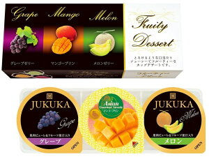 t[eB[fU[g3 PFD-3@30Zbg@@t[eB[fU[g 3 lߍMtg t[eB[fU[g Mtg ii  ei mxeB ̑i v`Mtg