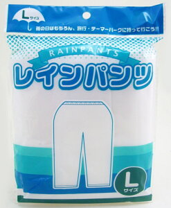 CpcL@150Zbg@@Jbp CEFA w ʋ ʊw J ΍ AEghA Lv ϐ O Cxg X|[c ] oR y ʊwp St CR[g J H 