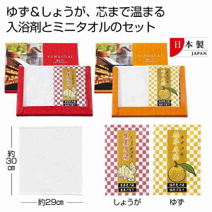 ߂ ~j^IMtg@120Zbg@154~/@@ ^I Ăʂ @ nJ` nh^I ~j^I