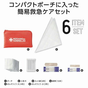 hЃObY@Vj\iG S6_Zbg@90Zbg@@h Zbg ObY p o bN  ЊQ d G}[WFV[