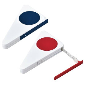 楽天市場 マイセルフ身長メジャーの通販