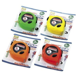 Xgbp[tW[3mi_uXgbp[j@120Zbg@@v`Mtg p G ii ei ̑ v` Mtg