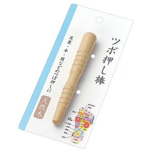 c{_@@@c{_ ږ_ {  _  }bT[W_ c{ RpNg g w c{ ډ_ ډ ObY ڂ  c{   ii ei C