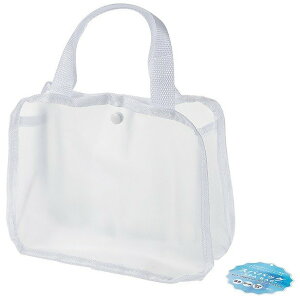 XpobO@100Zbg@@ h bV y sp [   W oXObY 킢 g[g nht Vv ii ei Mtg mxeB v[g 蕨