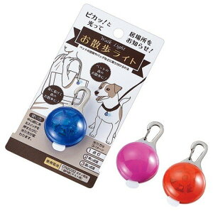 UCg@120Zbg@@ WMO U S  Cg  hbO ڈ