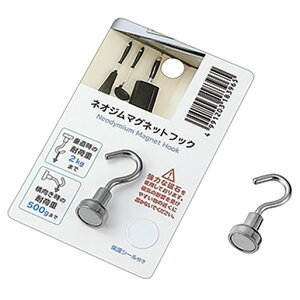 lIWE }OlbgtbN@200Zbg@@v`Mtg p G ii ei ̑ v` Mtg