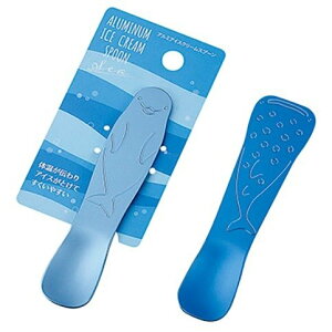 A~ACXN[Xv[iV[j@360Zbg@@v`Mtg p G ii ei ̑ v` Mtg