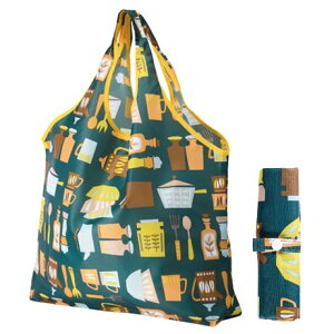 CCJ rbOGRobO@48Zbg@@Mtg ii  ei mxeB ̑i v`Mtg