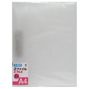 A4 Zt@C@80Zbg@@v`Mtg p G ii ei ̑ v` Mtg