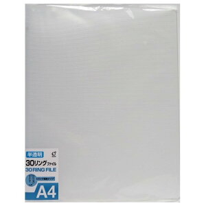 A4 30Ot@C@80Zbg@@v`Mtg p G ii ei ̑ v` Mtg