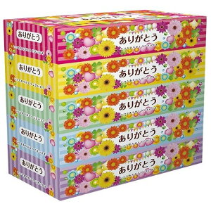 肪Ƃ BOXeBbV150W5g@16Zbg@@eBbVy[p[  {bNXeBbV Օi eBbV ܂Ƃߔ {bNX  q   ii ei