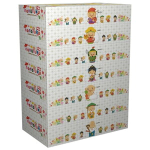 _ BOXeBbV100W7P@10Zbg@@ v`Mtg p G ii ei ̑ v` Mtg q ň Օi eBbV