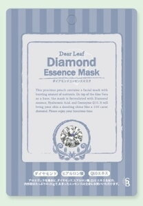 fBA[t _ChGbZX}XN@800Zbg@@ RX V[g}XN XLPA e