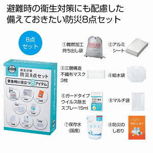 q΍@h8_Zbg@24Zbg@988~/@@h Zbg ObY p o bN  ЊQ d G}[WFV[