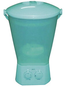 }`@@}` oPc@ dCoPc  @ 􂢊 􂢋@ 􂢋@ C􂢋@ ؐ ؐ􂢋@ Ɨpi Ɨpi󑗗 ikCE