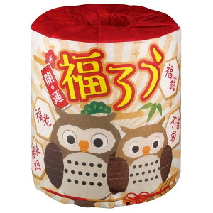 ӂ낤1[@100Zbg@@ ii ei gCbgy[p[ gCbg[ gC ܂Ƃߔ    mxeB Cxgp ei ̑p ʔ Ɩp Vv 