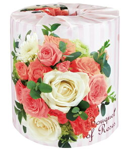 [Yu[P1[@100Zbg@@ ii ei gCbgy[p[ gCbg[ gC ܂Ƃߔ    mxeB Cxgp ei ̑p ʔ Ɩp V