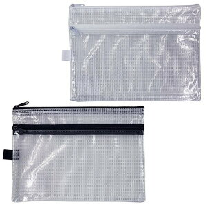 A5 Wt@Xi[P[X ЖʃNA@432Zbg@@ [P[X t@Xi[P[X