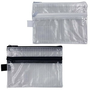 A6 Wt@Xi[P[X ЖʃNA@120Zbg@@ [P[X t@Xi[P[X