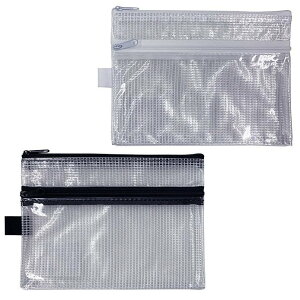 B6 Wt@Xi[P[X ЖʃNA@120Zbg@@ [P[X t@Xi[P[X