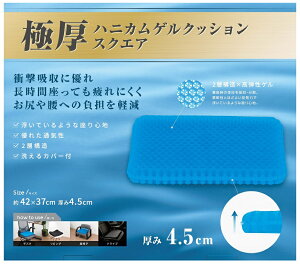 ɌnjJ QNbV XNGA@10Zbg@@njJ QNbV T|[gNbV  ̈U zc WFV[g NbV fXN[N fXN rO ֎q 