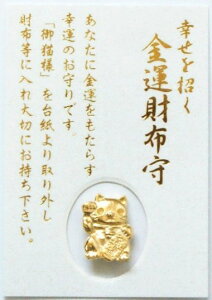 ^L z@500Zbg@@j ^ N  J^ F   