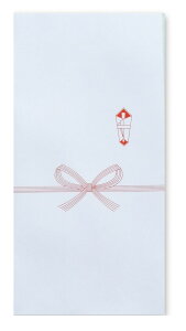 ̂ @5,000Zbg@@Cxg j ii ei o}L 