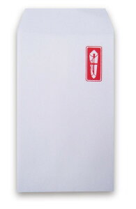 ̂܁@7,000Zbg@@Cxg j ii ei o}L 