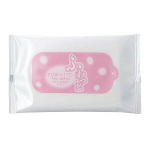 ӂƃEFbgeBbV 10@1,500Zbg@ii ei EFbgeBbV q ܂Ƃߔ  v[g mxeB zz o}L ĝ  gїp ^їp Ɩ