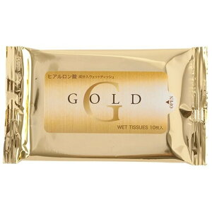 S[h EFbgeBbV 10@500Zbg@@ii ei EFbgeBbV q ܂Ƃߔ  v[g mxeB zz o}L ĝ  gїp ^їp 