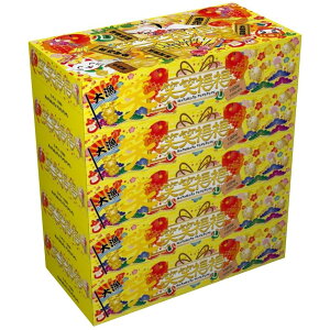 ΏΕ BOXeBbV100W5P@20Zbg@@ v`Mtg p G ii ei ̑ v` Mtg q ň Օi eBbV