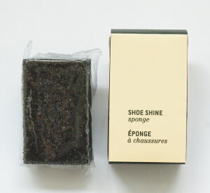 V[VC X|Wc[@1,000Zbg@@Mtg ii  ei mxeB ̑i v`Mtg