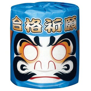 iF1[@100Zbg@v`Mtg p G ii ei ̑ v` Mtg  A  x Nn N gCbgy[p[@@