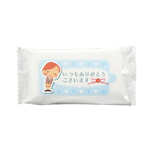 肪Ƃ ~jEFbgeBbV10@200Zbg@@ii ei EFbgeBbV q ܂Ƃߔ  v[g mxeB zz o}L ĝ  gїp ^