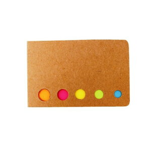 GRtⳃ@685Zbg@@v`Mtg p G ii ei ̑ v` Mtg