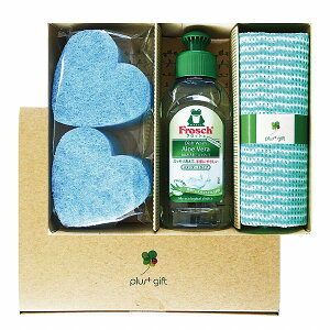 vXMtgtbVZbg@20Zbg@@ H Lb` Օi  q 