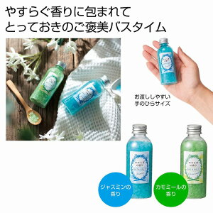 ₷炬̍ oX\g@120Zbg@@AjeB  ei  \g  oX