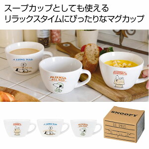 Xk[s[ 傫ȃJtFJbv @60Zbg@@Mtg ii  ei mxeB ̑i v`Mtg