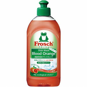 tbV300mliubhIWj@90Zbg@@ H Lb` Օi  q 