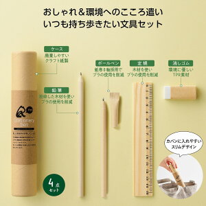  Xe[Vi[Zbg@120Zbg@@A[g  Xe[Vi[ fXN ML  [