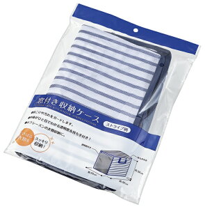 t[P[X XgCv@320Zbg@@v`Mtg p G ii ei ̑ v` Mtg A  x Nn N