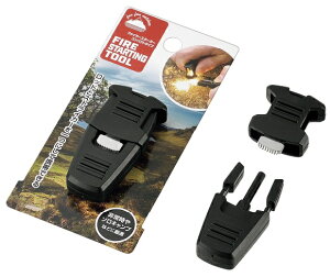 �t�@�C���[�X�^�[�^�[�i�R���p�N�g�^�C�v�j�@300�Z�b�g�@�@�v�`�M�t�g �����p �G�� �i�i �e�i �̑� �v�` �M�t�g�ΑŐ� ���^���}�b�` �L�����v �u�b�V���N���t�g