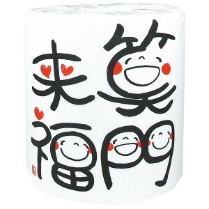 ΂ Ζ嗈1[@100Zbg@@ ii ei gCbgy[p[ gCbg[ gC ܂Ƃߔ    mxeB Cxgp ei ̑p ʔ Ɩp 