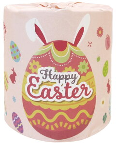 nbs[C[X^[1[@100Zbg@@ ii ei gCbgy[p[ gCbg[ gC ܂Ƃߔ    mxeB Cxgp ei ̑p ʔ Ɩp