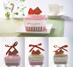 XC[c V[gP[L^I@48Zbg@@~j^I v`^I nJ` RpNgTCY ~j^I v`^I nJ` RpNgTCY 