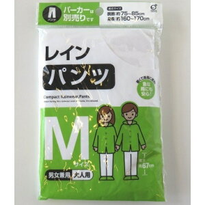 Cpc M@50Zbg@@Jbp CEFA w ʋ ʊw J ΍ AEghA Lv ϐ O Cxg X|[c ] oR y ʊwp St J H   