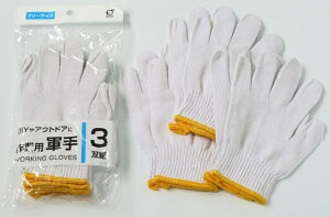 ƗpR 3og@120Zbg@@v`Mtg p G ii ei ̑ v` Mtg