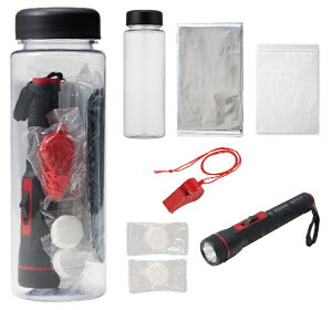 XȖhЃ{g 𗧂6_Zbg@60Zbg@@ hЃZbg po ً}Zbg hЃObY hЗpi nk΍ 䕗΍ ЊQp ObY pZbg p ~i 