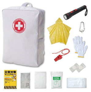 hЃObY@XL[obO h12_Zbg@48Zbg@@ hЃZbg po ً}Zbg hЃObY hЗpi nk΍ 䕗΍ ЊQp ObY pZbg p 